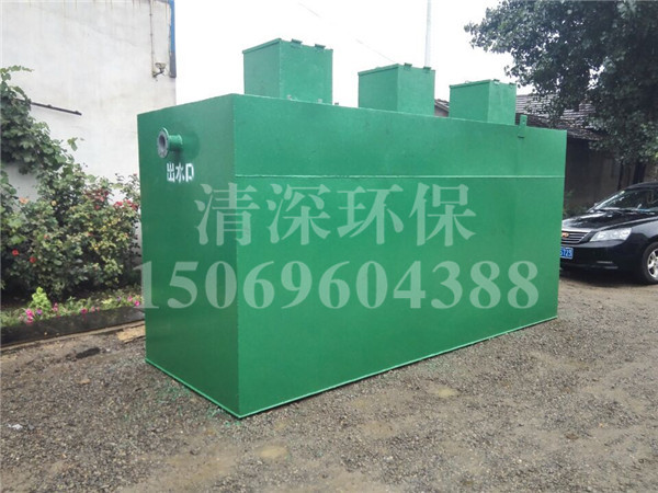 һ�w����ˮ̎���O(sh��)��